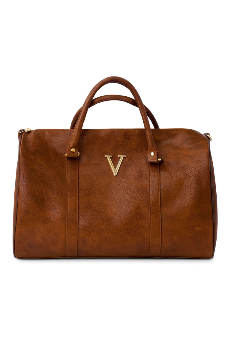 The Value Weekender Bag - Image 2