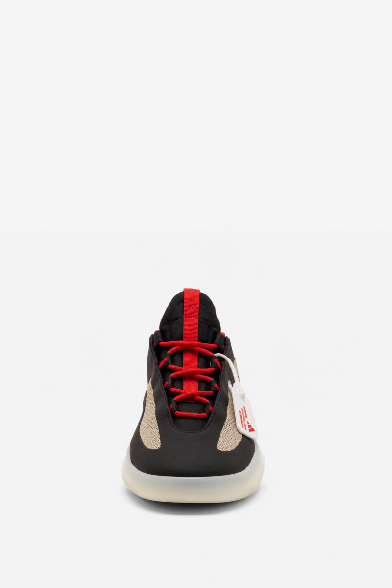 Adidas - Fear of God Sneakers - Image 2